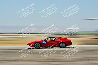 media/May-24-2025-Turn8 Trackdays (Sat) [[034586b55d]]/5 Inter 1/Session 3 (Sweeper)/